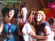 arendsee-3-dg-2014-258