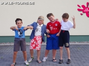 arendsee-3-dg-2014-259