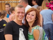 arendsee-3-dg-2014-260