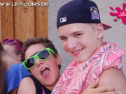 arendsee-3-dg-2014-261