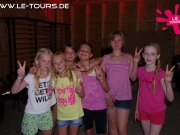 arendsee-3-dg-2014-262