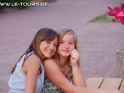 arendsee-3-dg-2014-263