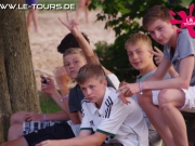 arendsee-3-dg-2014-264