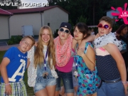 arendsee-3-dg-2014-265