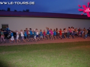 arendsee-3-dg-2014-266