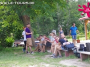 arendsee-3-dg-2014-267