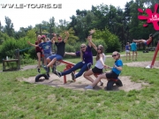 arendsee-3-dg-2014-268