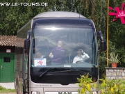 arendsee-3-dg-2014-269