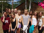 arendsee-3-dg-2014-27