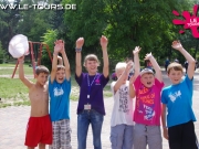 arendsee-3-dg-2014-270