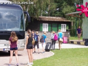 arendsee-3-dg-2014-271