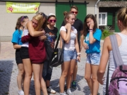 arendsee-3-dg-2014-272