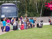 arendsee-3-dg-2014-273