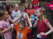 arendsee-3-dg-2014-29