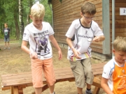 arendsee-3-dg-2014-3