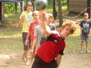 arendsee-3-dg-2014-30