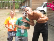 arendsee-3-dg-2014-33