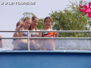 arendsee-3-dg-2014-34