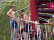 arendsee-3-dg-2014-35