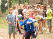 arendsee-3-dg-2014-4