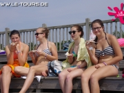 arendsee-3-dg-2014-40