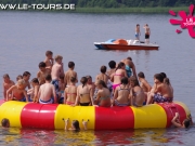 arendsee-3-dg-2014-42