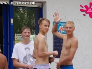 arendsee-3-dg-2014-43