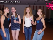 arendsee-3-dg-2014-47