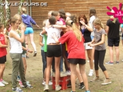 arendsee-3-dg-2014-5