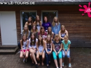 arendsee-3-dg-2014-51