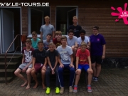 arendsee-3-dg-2014-52