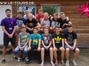 arendsee-3-dg-2014-53