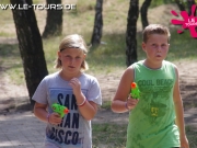 arendsee-3-dg-2014-54