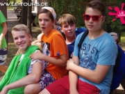 arendsee-3-dg-2014-55