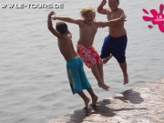 arendsee-3-dg-2014-57