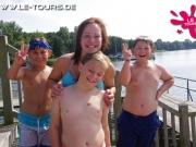 arendsee-3-dg-2014-58