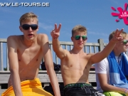 arendsee-3-dg-2014-59