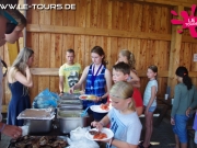 arendsee-3-dg-2014-61