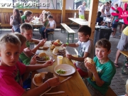 arendsee-3-dg-2014-62