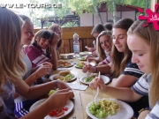 arendsee-3-dg-2014-64