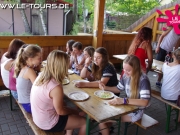 arendsee-3-dg-2014-65