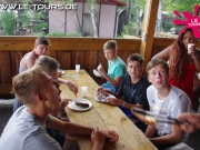 arendsee-3-dg-2014-66