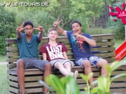 arendsee-3-dg-2014-67