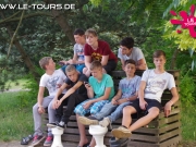 arendsee-3-dg-2014-68