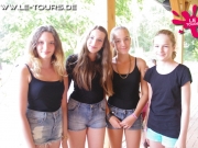 arendsee-3-dg-2014-69