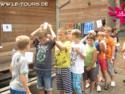 arendsee-3-dg-2014-7