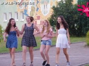 arendsee-3-dg-2014-70