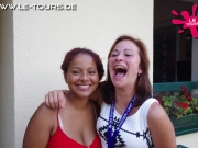 arendsee-3-dg-2014-71