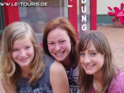 arendsee-3-dg-2014-72