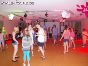 arendsee-3-dg-2014-73